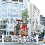 伯牙山・前祭20240005